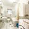 Vacation Rentals Croatia