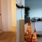 Akkerland - incl infra-red sauna - excl option hot swimspa from Spring-Halloween -1 bedroom 1-3 pers - 2 bedrooms 4-6 pers - Zonnebeke