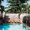 MUNI MUNI VILLAS SIARGAO