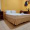 Natz Hotel