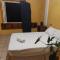 Natz Hotel
