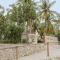 Éteka Slow Beach Hotel Adults Only