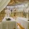 Éteka Slow Beach Hotel Adults Only