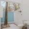 Éteka Slow Beach Hotel Adults Only