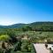 Gites de la Villa Pergola Gites de la Villa Pergola