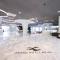 Grand Hotel Neum Wellness & Spa