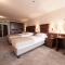 Grand Hotel Neum Wellness & Spa