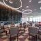 Grand Hotel Neum Wellness & Spa