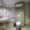 Grand Hotel Neum Wellness & Spa