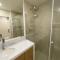 Apartment Ipanema Arpoador - 300m da praia