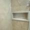 Apartment Ipanema Arpoador - 300m da praia