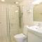 Golf Hotel Viborg