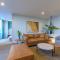 Ishinoya Atami - TKP Hotels & Resorts