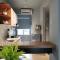 Cozy NEAR-BEACH Apartment ~The Napping House 海滨公寓~