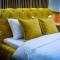 PleasureLUX MILMARI PleasureLUX MILMARI