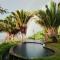 Finca Cuipo