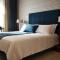 Hotel do Parque