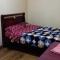 Hostal Mediodía MATRIZ