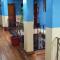 Hostal Mediodía MATRIZ