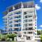 Coco Mooloolaba - Mooloolaba