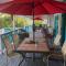 Ala Kai Bed and Breakfast