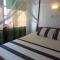 Bluebell Guest House