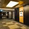 APA Hotel Kokura Ekimae - Kitakyūshū