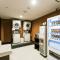 APA Hotel Kokura Ekimae