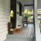 Ala Kai Bed and Breakfast