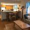Ala Kai Bed and Breakfast