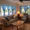 Ala Kai Bed and Breakfast