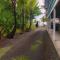 Ala Kai Bed and Breakfast