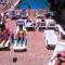 Hotel Chbat