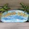 Ala Kai Bed and Breakfast