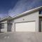 The Mountain House - Luxury 4BR Home l WiFi l Netflix l BBQ l Nespresso Machine