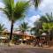 Pousada Beach Bahia - Porto Seguro