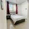 Sagrado Hotel