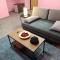Homestay Machang Sentral - Machang