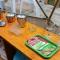 Skyline Glamping Guasca