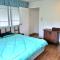Baan Talay Samran relaxing with garden view (2 BR) - Ban Khlong Khot