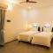 The Marine Pride Beach Resort & Spa - Varkala