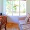 Mango House Japanese Guest House
