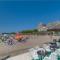 Apartments Jugo i bura