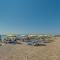 Apartments Jugo i bura
