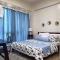 Two Bedroom Condo Unit @ Megaworld Iloilo