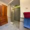 Villa casa shanti deluxe