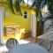The Ocean View Inn - إسلامورادا