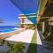 Miami Heat Beach Resort