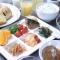 APA Hotel Kokura Ekimae