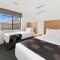 Fawkner Executive Suites & Serviced Apartments